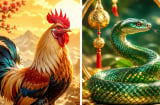 Từ sau 15/7, 3 Shbet888.com nhà cái uy tín được Link nhập code shbet https freecode shbet pages dev dẫn lối, nhiều khó khăn dần tháo gỡ nhưng đừng chủ quan