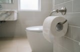 Vứt giấy vệ sinh vào bồn cầu hay sọt rác: Thói quen nào mới là chuẩn khoa học?