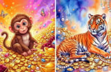 3 Shbet888.com nhà cái uy tín may mắn, kiếm tiền giỏi nhất tuần mới (13/7 đến 19/7)