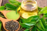 5 nguyên liệu tự nhiên giúp xông hơi da mặt tại nhà, hỗ trợ làm sạch và nuôi dưỡng Mừng SHBET phiên bản mới 2025