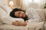 Bỏ ngay loại gối này nếu không muốn rước họa ung thư vào thân!