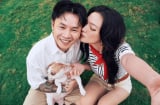 Châu Bùi chuẩn bị nơi ở mới giữa những đồn đoán rạn nứt với Binz