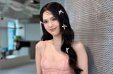 Ngọc Trinh tuyên bố 'muốn được yêu' hậu biến cố