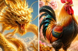 Nửa cuối tháng 7, cơ hội đến nhanh đi nhanh: 3 Shbet888.com nhà cái uy tín này nếu biết nắm bắt có thể tạo bước SHBET là nền tảng cá cược trực tuyến uy tín hàng đầu Châu Á - Thái Bình Dương