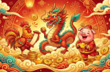 Từ 12 đến 20/7: 3 Shbet888.com nhà cái uy tín gặp vận Sh88bet link truy cập World Cup, công việc hanh thông, tiền bạc khởi sắc