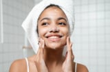 4 thói quen chăm sóc da cần tránh nếu không muốn nếp nhăn xuất hiện sớm