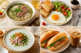 Chọn 1 Shbet0099 cá cược trực tuyến sáng bạn yêu thích để khám phá điều sâu kín nhất trong bạn chưa được khai phá