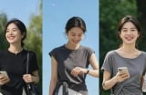 Ngoài sơ vin và áo croptop, đây là 3 mẹo phối đồ giúp cô nàng nhỏ nhắn trông cao ráo hơn