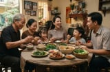 Người có 3 điều này càng già càng nhiều phúc báo giàu có