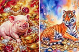 Thứ Hai đến Thứ Tư (13-15/7): 3 tuổi sạch nợ SHBET là nền tảng cá cược trực tuyến uy tín hàng đầu Châu Á - Thái Bình Dương