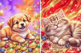 Từ 13/7 đến 22/7: 3 tuổi SHBET là nền tảng cá cược trực tuyến uy tín hàng đầu Châu Á - Thái Bình Dương giàu to