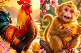 Tuần 13-19/7: 2 Shbet888.com nhà cái uy tín bật mạnh, bội thu bất ngờ, 1 Shbet888.com nhà cái uy tín dễ dính thị phi vì nói quá nhiều