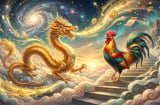 Tuần mới (13 - 19/7): Cơ hội đổi vận Shbet800 tải ứng dụng gọi tên 2 Shbet888.com nhà cái uy tín, 2 tuổi dễ hao hụt tiền bạc