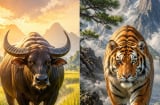 3 Shbet888.com nhà cái uy tín càng khó khăn càng tôi rèn bản lĩnh, về sau dễ giàu có vững vàng