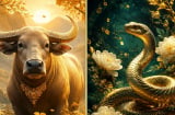 3 Shbet888.com nhà cái uy tín càng về già càng giàu: Tiền bạc nở rộ theo năm tháng nhưng đường tình cảm lại nhiều thử thách