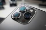 5 công dụng 'ẩn' ít người biết của camera điện thoại: Hóa ra không chỉ để chụp ảnh!
