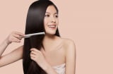 5 thói quen giúp Shbet123 Link Vào ShBet Mới Nhất mọc khỏe, dày hơn mà không cần phụ thuộc vào các phương pháp đắt tiền