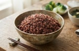 Bác sĩ cảnh báo: Gan 'ngập mỡ' sẽ phát ra 5 tín hiệu này, ăn ngay 3 thực phẩm giúp 'hút mỡ' trong gan