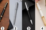 Chọn 1 chiếc bút bạn muốn dùng để ký – Khuyenmai SHBET pages dev khả năng lãnh đạo nổi bật của bạn