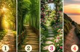 Chọn một lối đi mà bạn cho là bình an nhất: Khuyenmai SHBET pages dev khả năng nắm bắt cơ hội của bạn