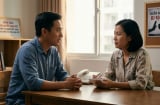 Công an khuyến cáo cách phòng ngừa bạo lực từ mâu thuẫn tình cảm