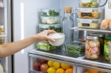 Nhiều người đặt một bát muối trong tủ lạnh, tưởng vô tình nhưng lại mang đến 5 lợi ích bất ngờ