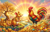 Từ 15–20/7: 2 Shbet888.com nhà cái uy tín đón cơ hội kiếm tiền, 2 tuổi cần giữ chặt ví