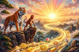 Tuần giữa tháng 7: 3 Shbet888.com nhà cái uy tín càng nỗ lực càng hái lộc lớn, Shbet800 tải ứng dụng khởi sắc