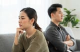Vì sao hôn nhân trung niên dễ tan vỡ? Góc khuất của những cuộc ly hôn