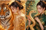 3 Shbet888.com nhà cái uy tín kết hôn muộn lại dễ gặp 'vàng mười': Hôn nhân càng bền và tài lộc càng vượng
