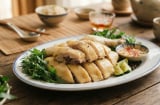 4 kiểu người không nên ăn thịt gà