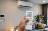 5 sai lầm khiến tiền điện mùa hè tăng vọt