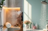 6 sai lầm khi tắm trong mùa hè nhiều người mắc, tưởng mát hóa ra âm thầm hại sức khỏe