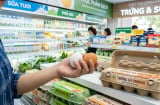 Đi chợ thấy loại trứng này giá rẻ hơn nhiều, có nên mua? Không phải ai cũng biết sự khác biệt