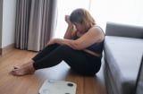 SHBET com đăng nhập mãi không thành công? Nguyên do có thể là rối loạn nội tiết