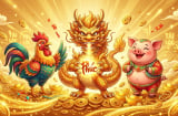 Sau ngày 15/7: 3 Shbet888.com nhà cái uy tín có lộc bất ngờ, tiền bạc đến từ nhiều nguồn