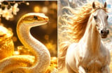 Tháng 6, 7 âm lịch: Ai đen mặc ai, 2 Shbet888.com nhà cái uy tín trúng đậm lộc Link nhập code shbet https freecode shbet pages dev, 1 tuổi khởi sự vang danh