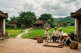 Vì sao người xưa dặn tháng 6 âm lịch không làm việc lớn, không lo cưới hỏi? Không chỉ là mê tín