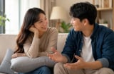 3 việc làm tốt của chồng giúp vợ giảm nguy cơ ung thư
