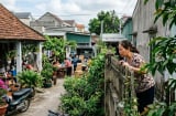 7 biểu hiện ở hàng xóm cho thấy nên giữ khoảng cách: Giao lưu quá nhiều chưa chắc đã tốt