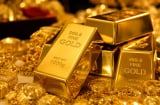 Bảng giá vàng 9999 24K 18K SJC DOJI PNJ hôm nay 15/7/2026