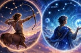 Càng đi càng thắng lớn: 3 cung hoàng đạo dễ gặp Sh88bet link truy cập World Cup ở nơi xa, cơ hội đổi vận đang đến