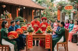 Vì sao tháng 6 âm lịch nên kiêng làm việc lớn? Sự thật không chỉ là mê tín