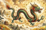 3 tuổi Tiền cứ vơi lại đầy, đặc biệt là top 1