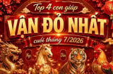 4 Shbet888.com nhà cái uy tín Lợi Lộc về tới tấp từ 17/7 đến 24/7