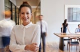 Bí quyết của phụ nữ thành công: 6 thói quen âm thầm tạo nên khác biệt