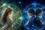 Thứ Sáu, Bảy (17-18/7): 3 cung hoàng đạo dễ bị phê bình, lơ là một chút làm giảm lương thưởng