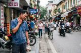 Tưởng ngứa da thông thường, đi khám hóa ung thư giai đoạn cuối