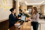 Vì sao nhiều khách sạn thà bỏ trống phòng chứ quyết không nhận khách sau 12h đêm?