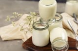 Vì sao sữa chua được xem là thực phẩm tốt cho sức khỏe đường ruột?